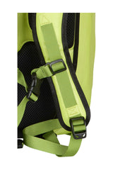 Kletterrucksack 20 bis 30 L