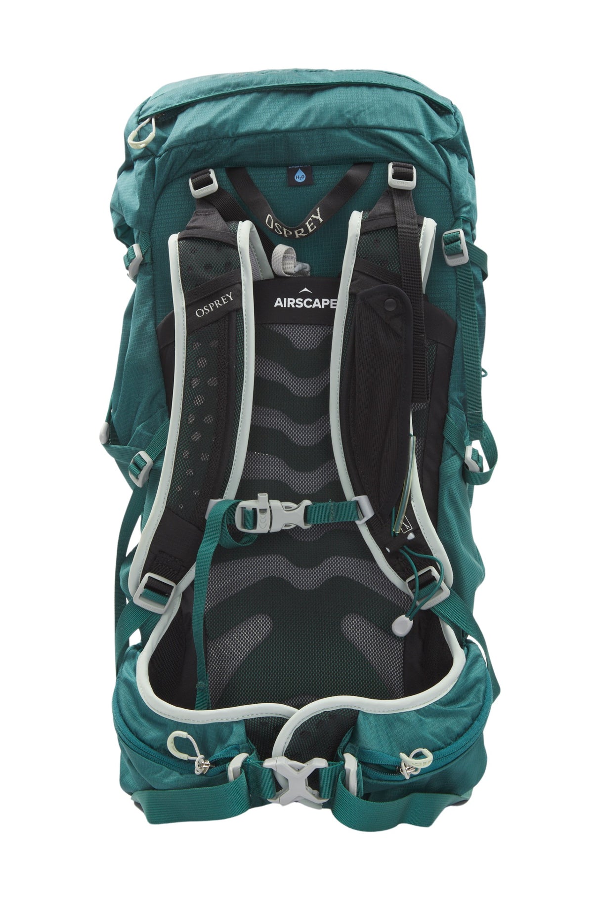 Trekkingrucksack für Damen & Herren