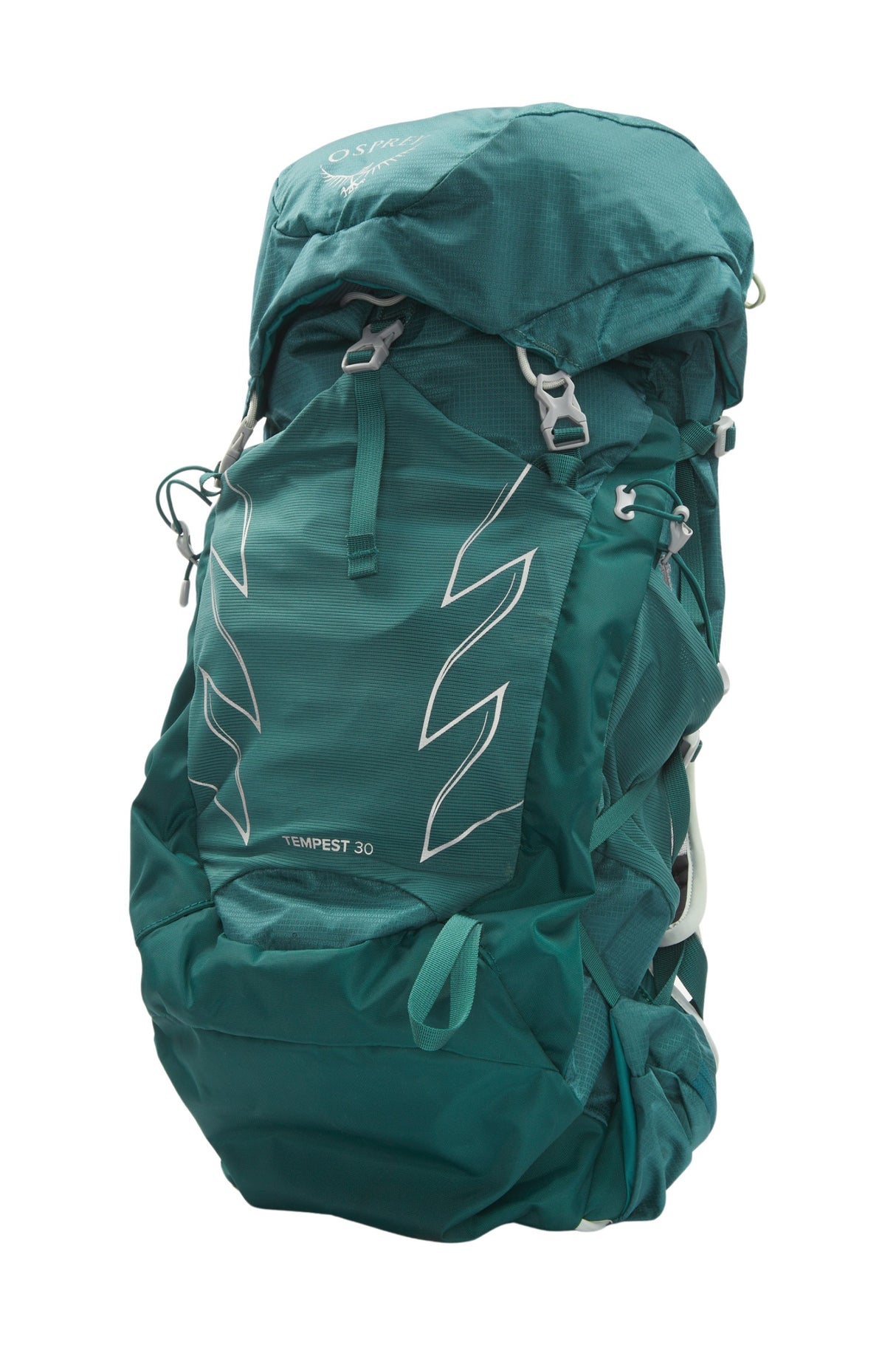 Trekkingrucksack für Damen & Herren