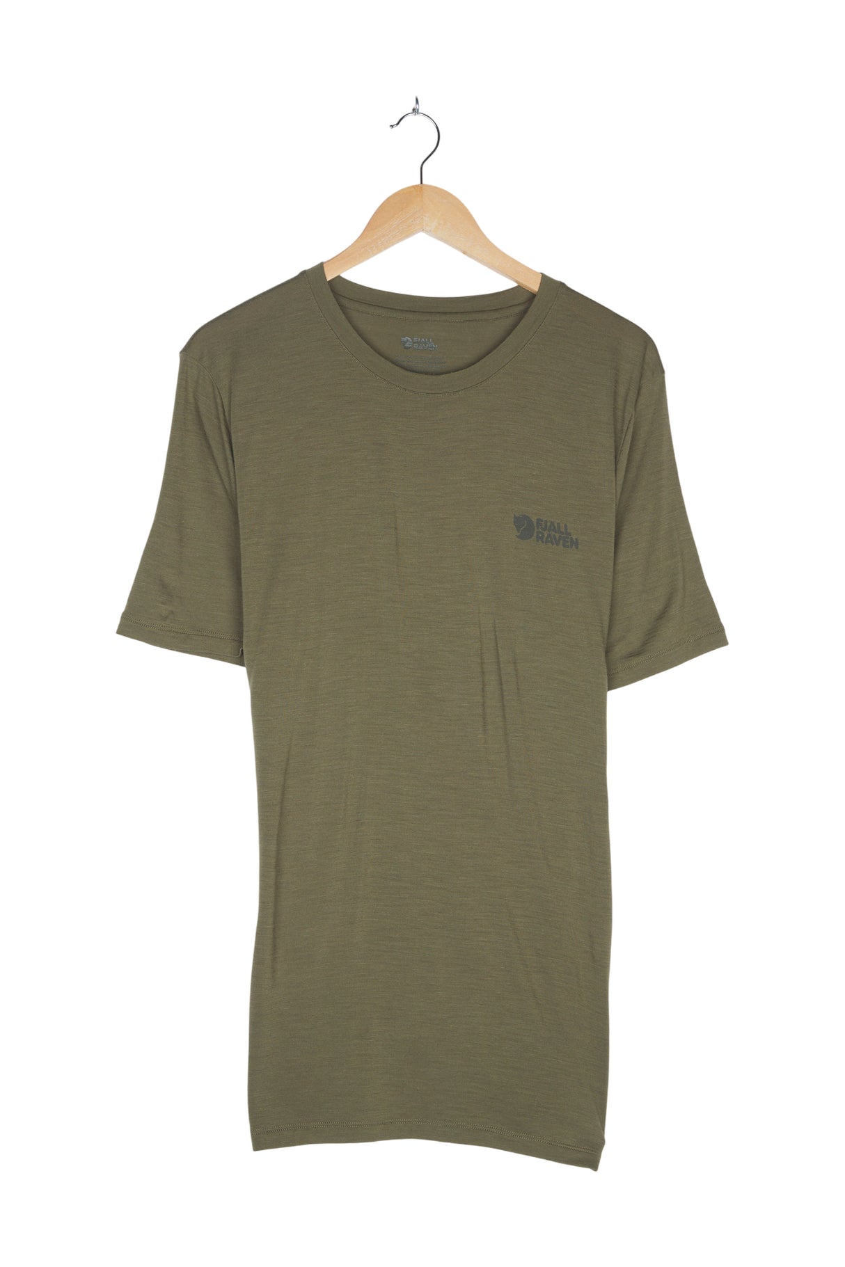 T-Shirt Funktion für Herren