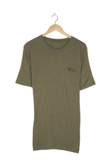 T-Shirt Funktion für Herren