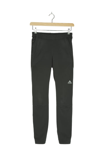 Fahrradhose für Damen