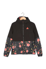 Isolationsjacke für Damen