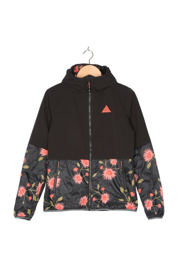 Isolationsjacke für Damen
