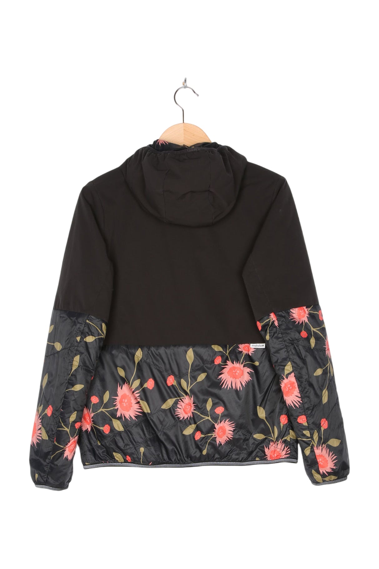 Isolationsjacke für Damen