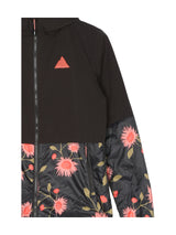 Isolationsjacke für Damen