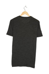 T-Shirt Merino für Herren