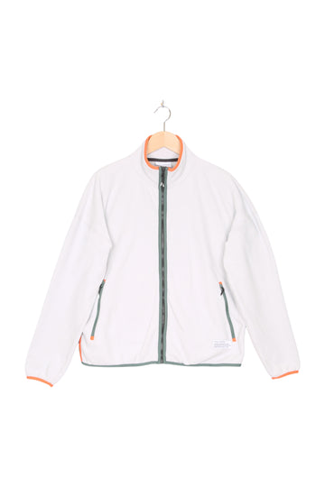 Fleecejacke für Damen