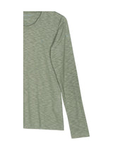 Longsleeve für Damen