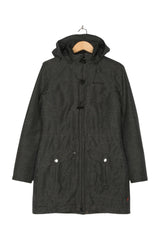 Winterjacke für Damen