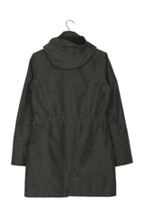 Winterjacke für Damen