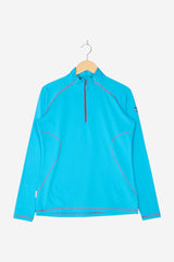 Longsleeve für Damen