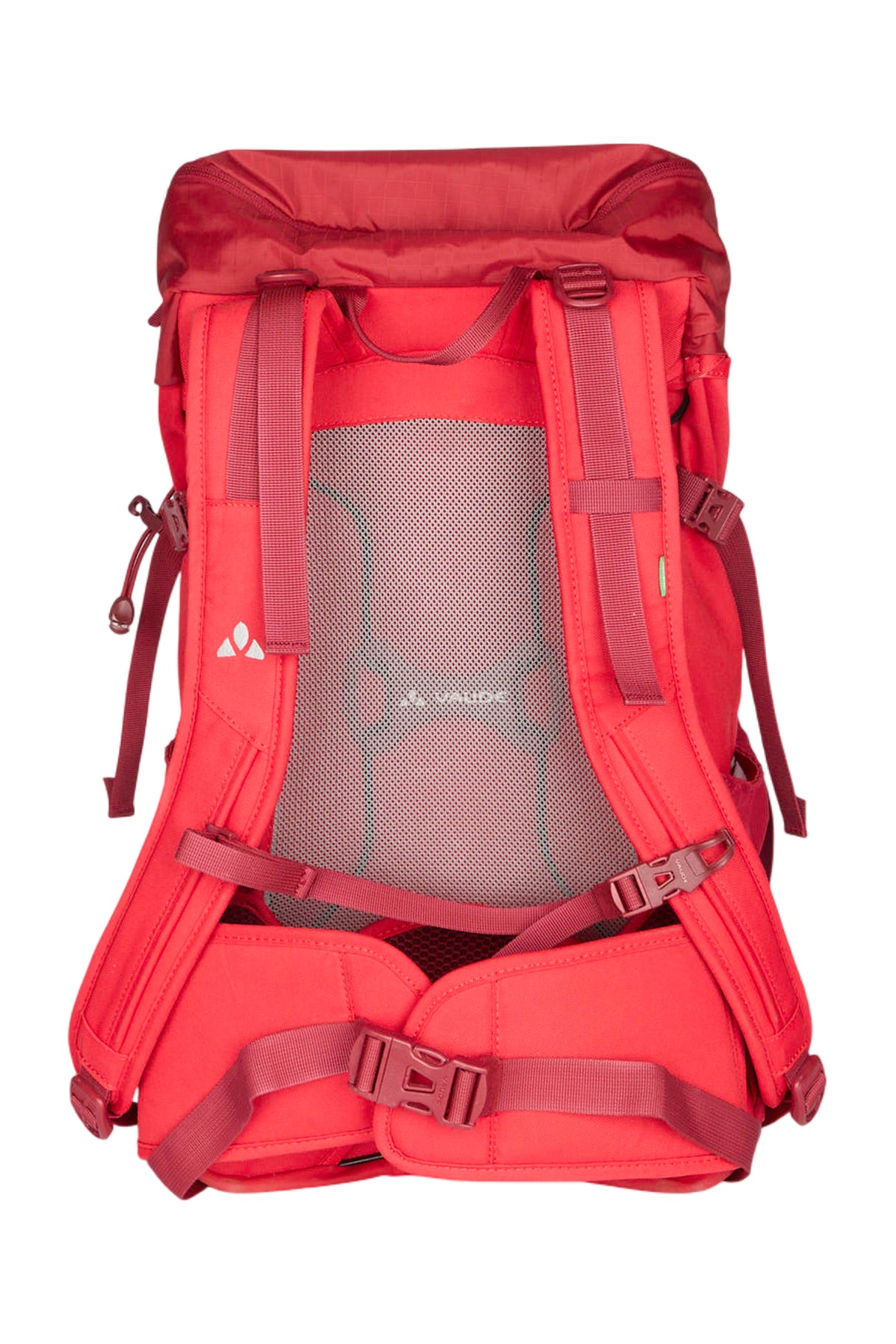 Trekkingrucksack für Damen