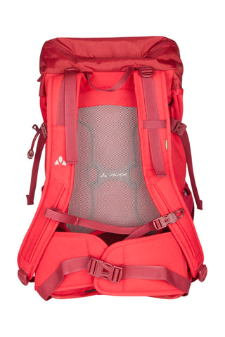 Trekkingrucksack für Damen
