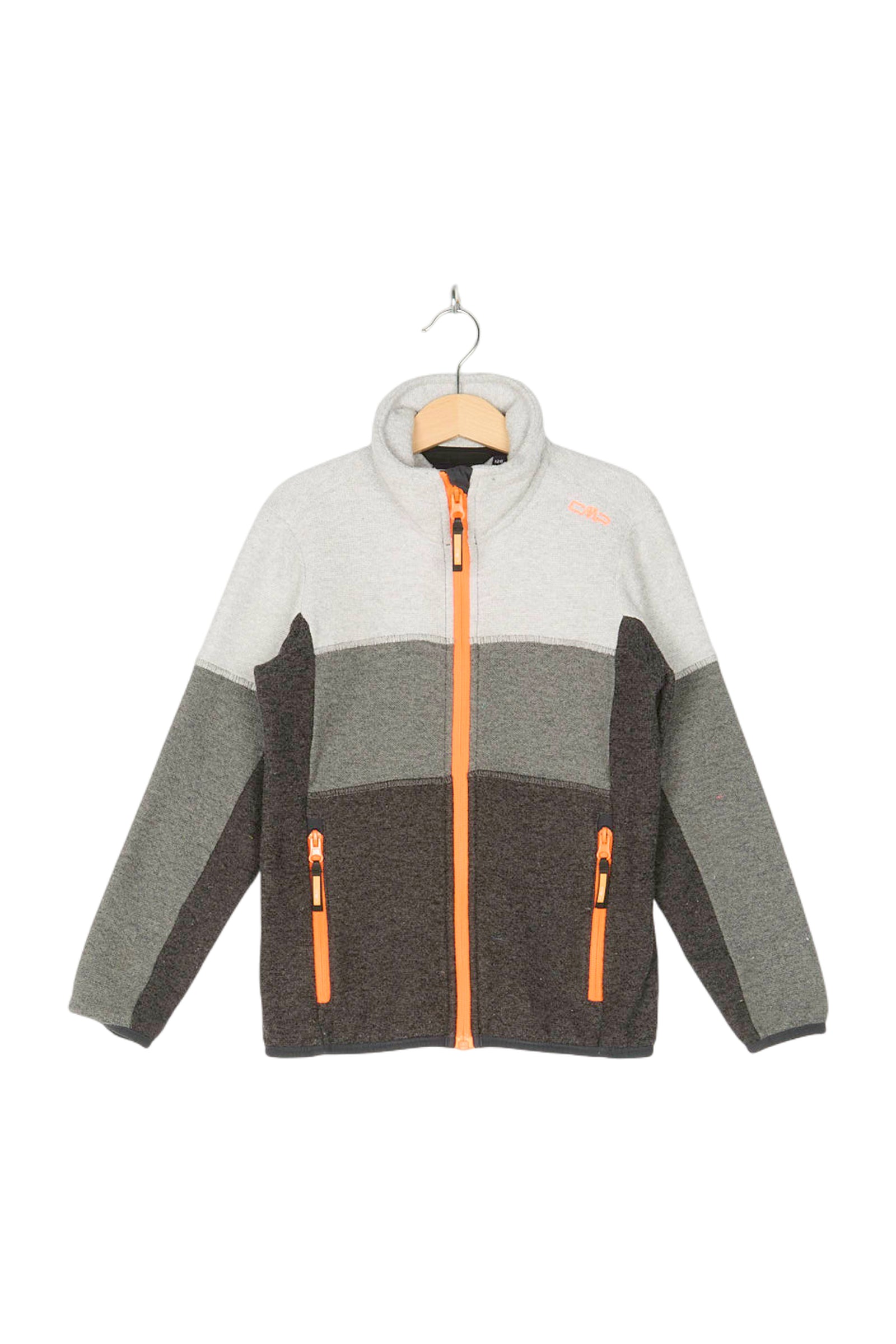 Fleecejacke für Kinder