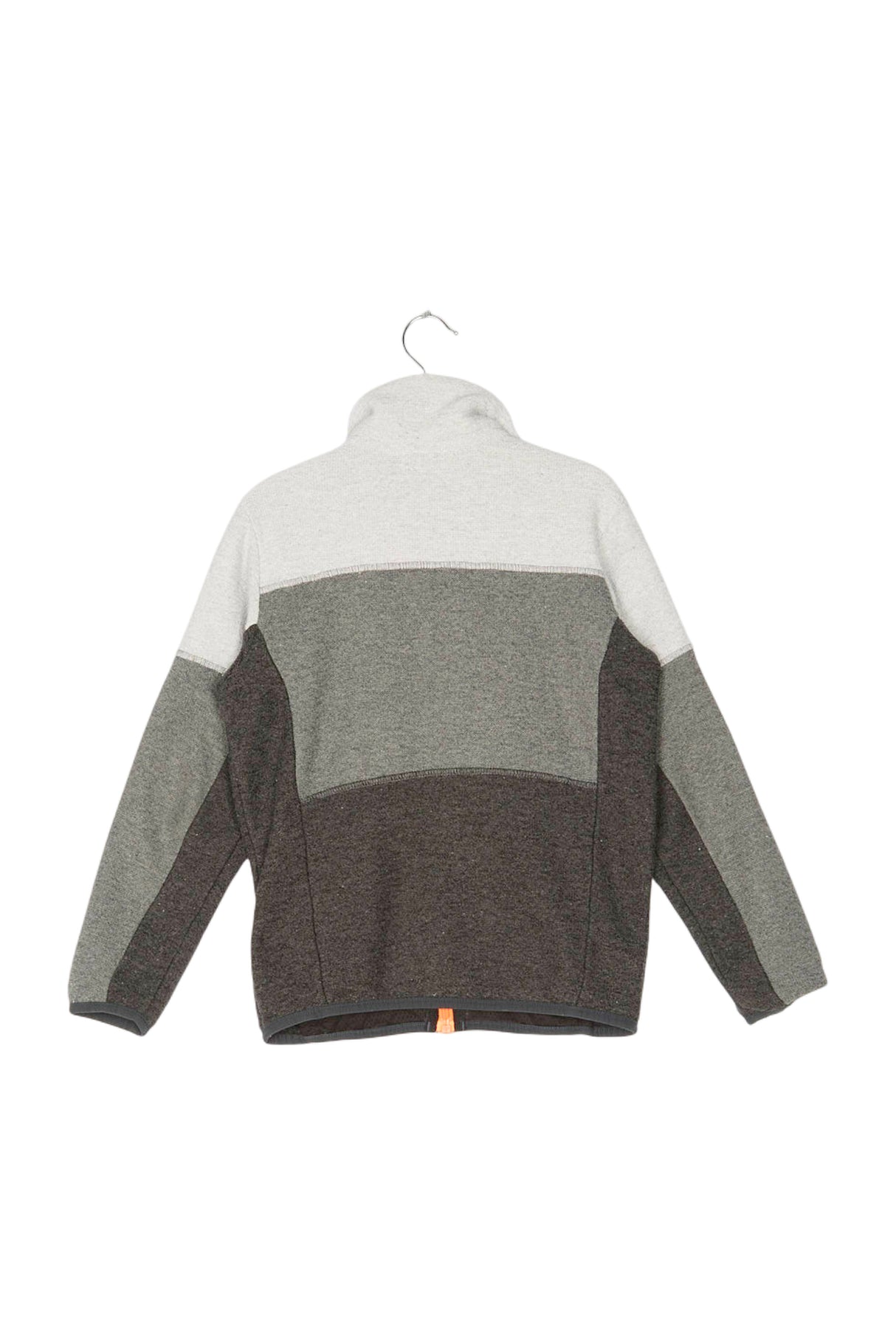 Fleecejacke für Kinder