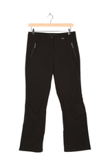 Softshellhose für Damen