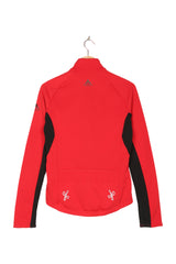 Fahrradtrikot für Damen