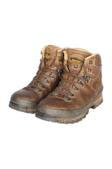 Bergstiefel für Herren
