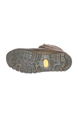 Bergstiefel für Herren