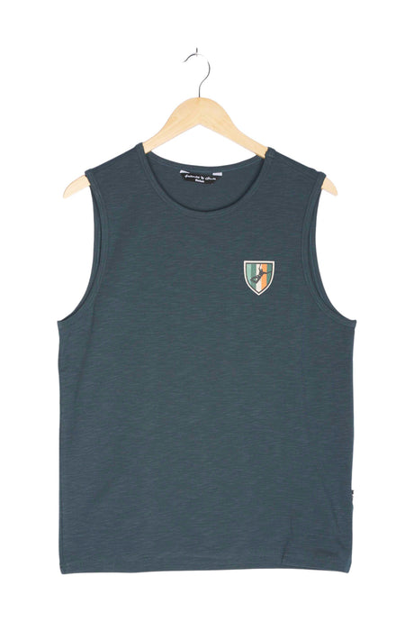 Tanktop für Herren