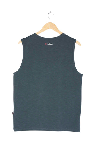 Tanktop für Herren