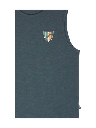 Tanktop für Herren