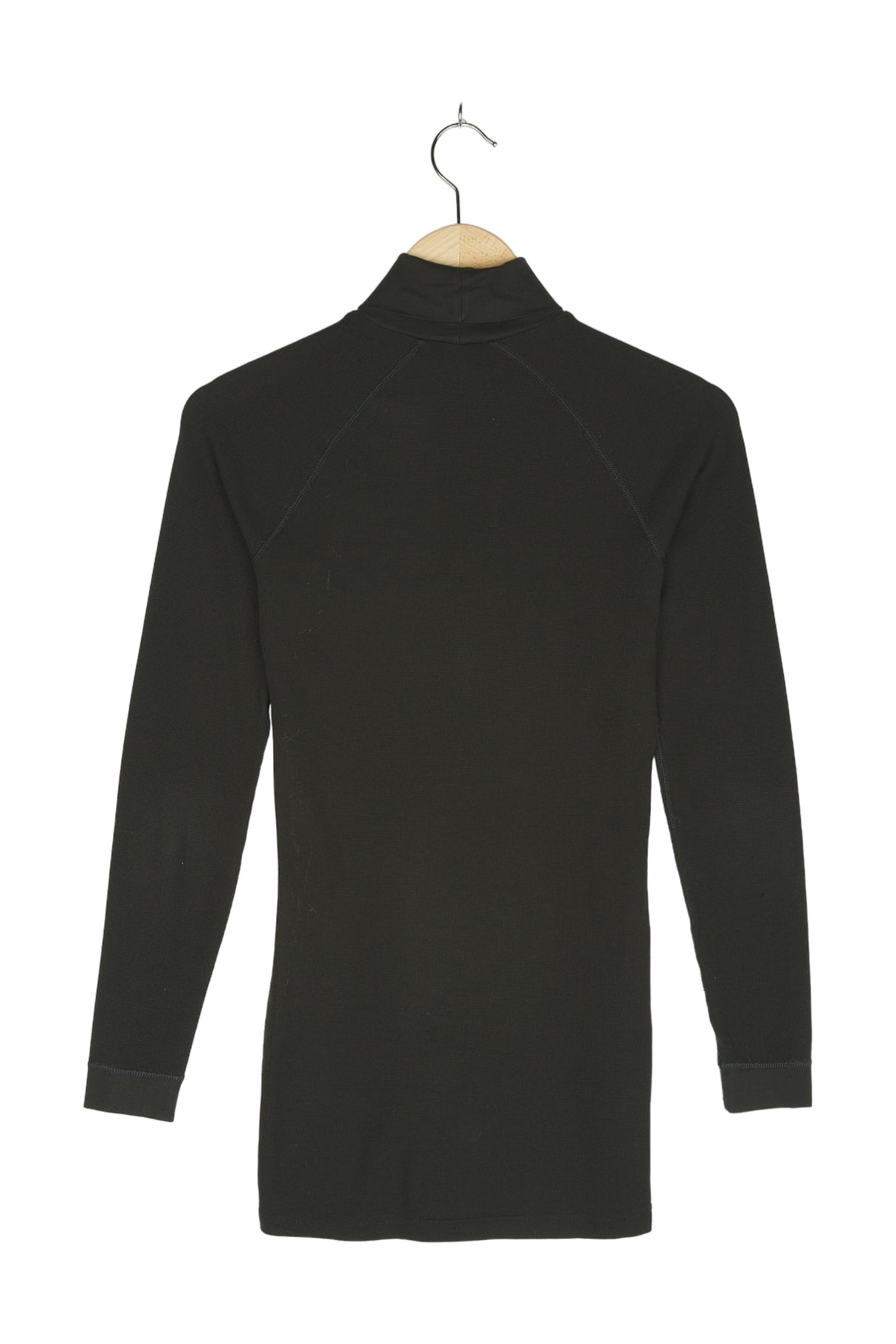 Longsleeve Funktion für Damen