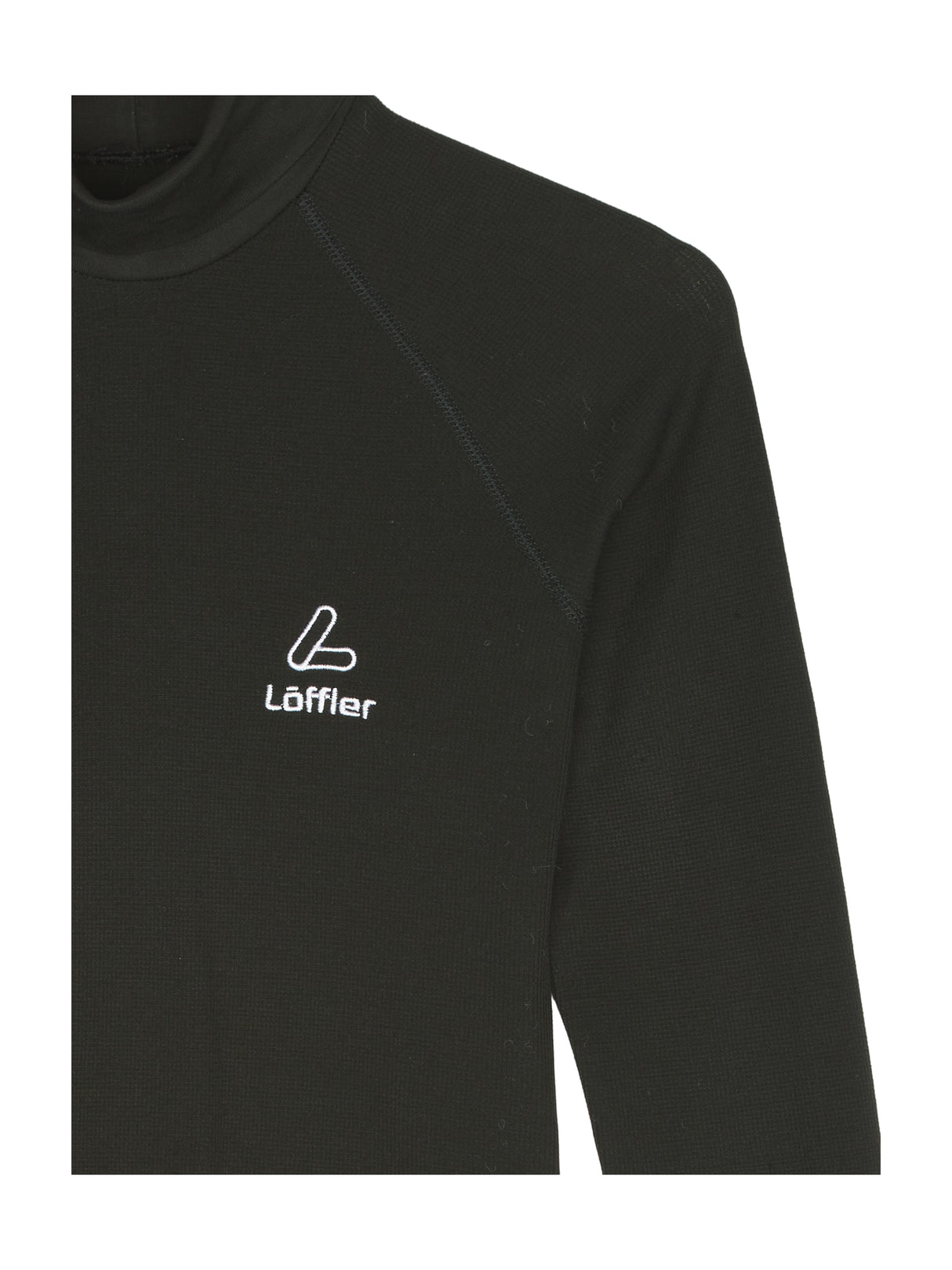 Longsleeve Funktion für Damen