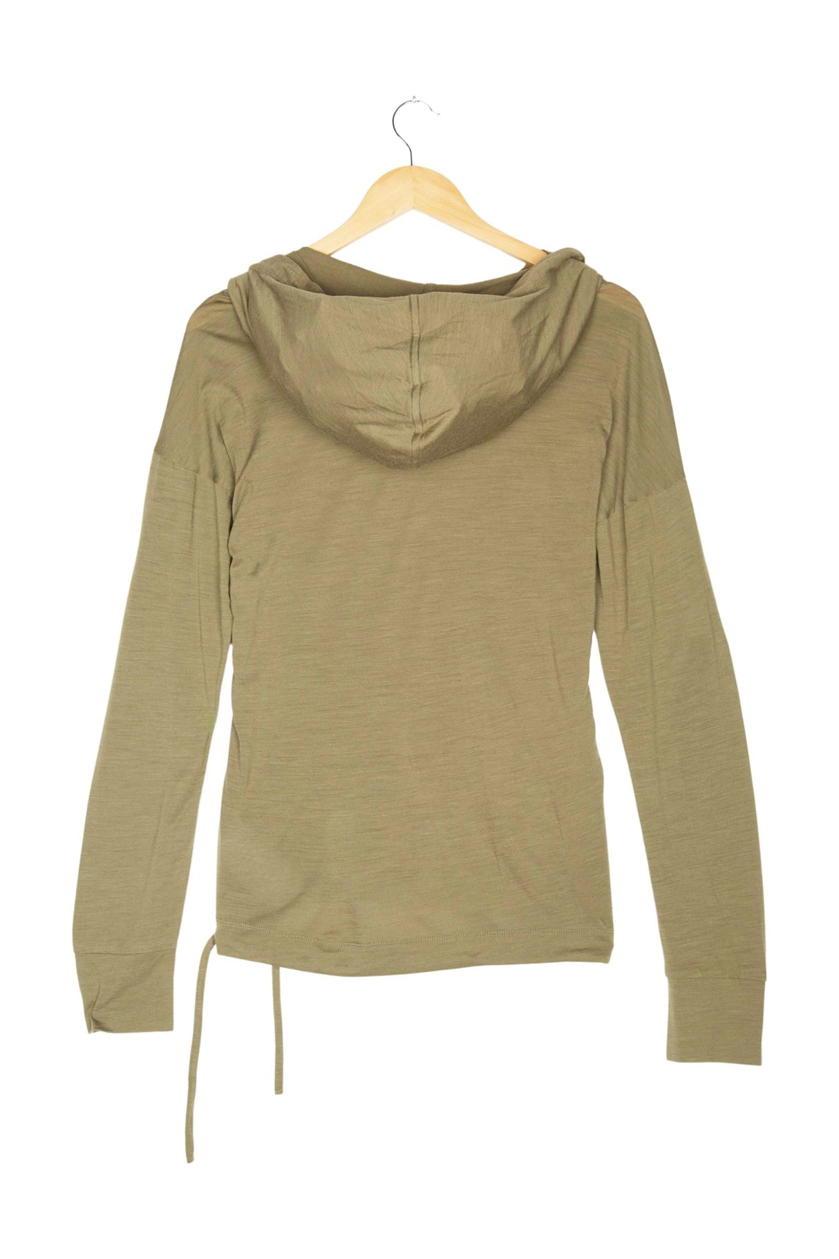 Hoodie für Damen