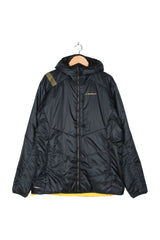 Isolationsjacke für Herren