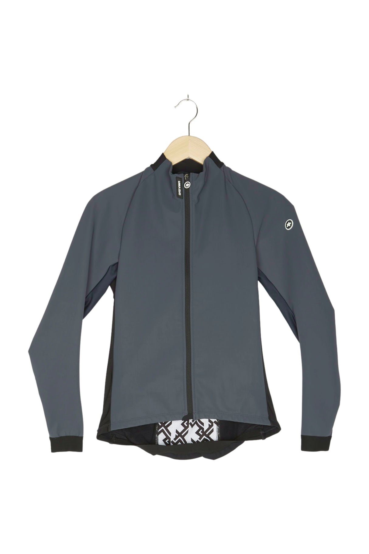 Assos Radjacke für Damen