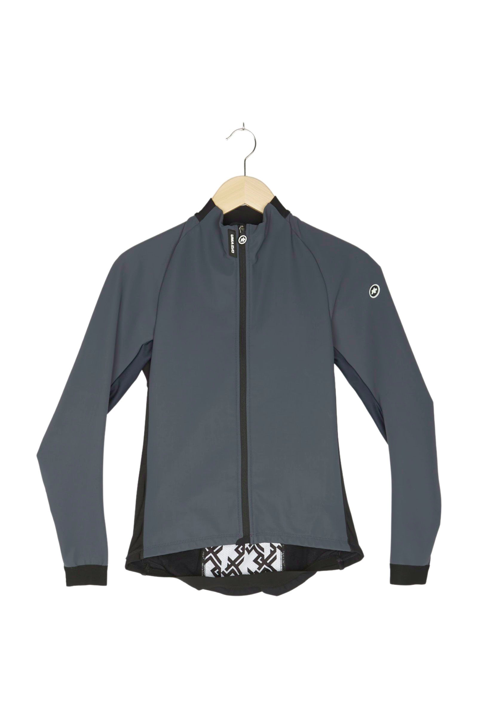 Assos Radjacke für Damen
