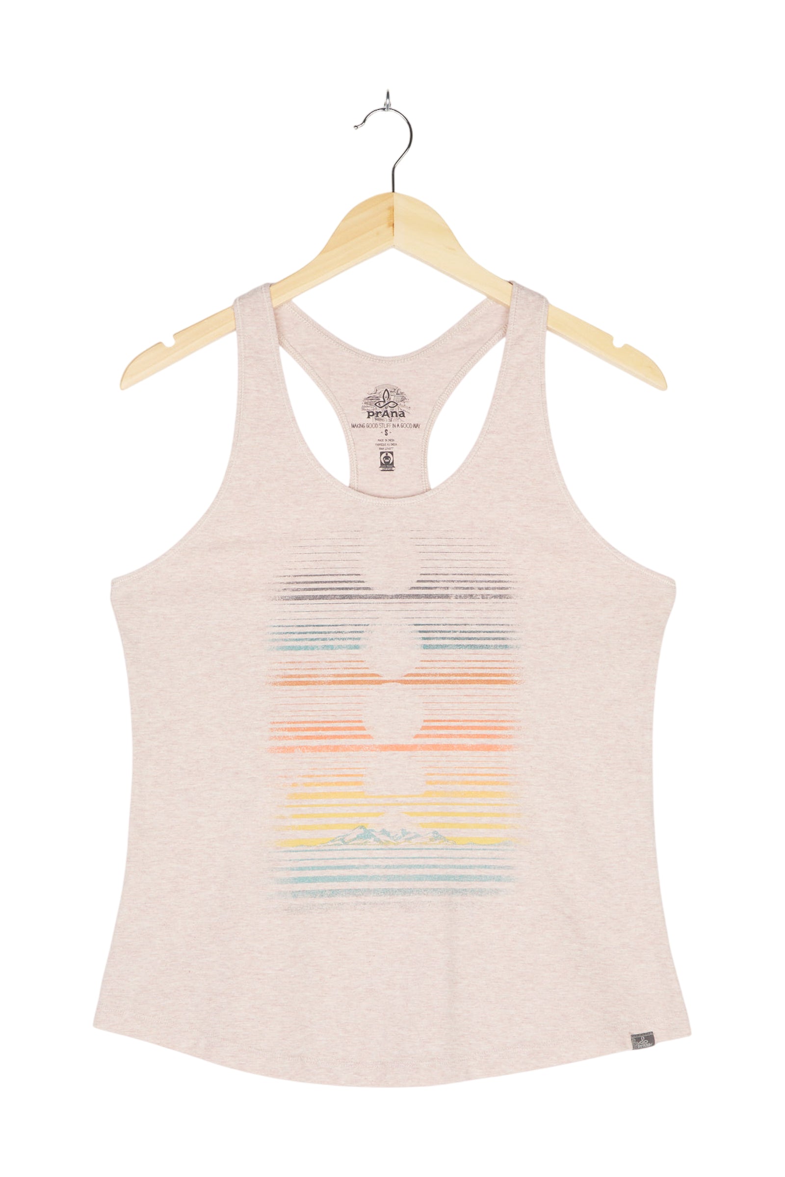Tanktop für Damen