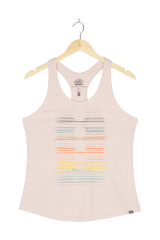 Tanktop für Damen