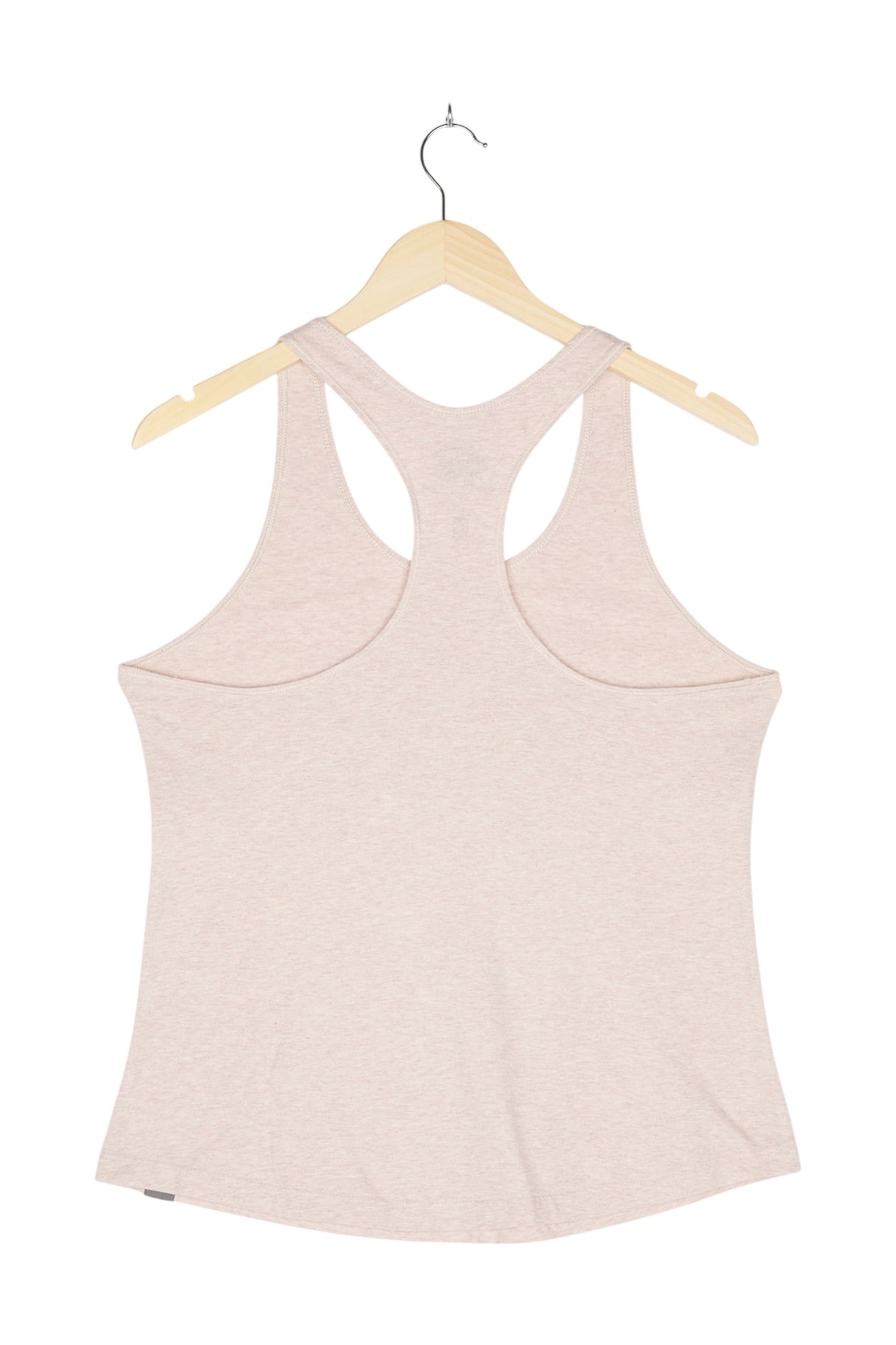 Tanktop für Damen