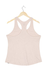 Tanktop für Damen