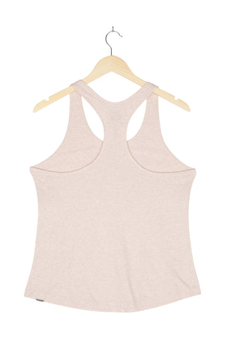 Tanktop für Damen