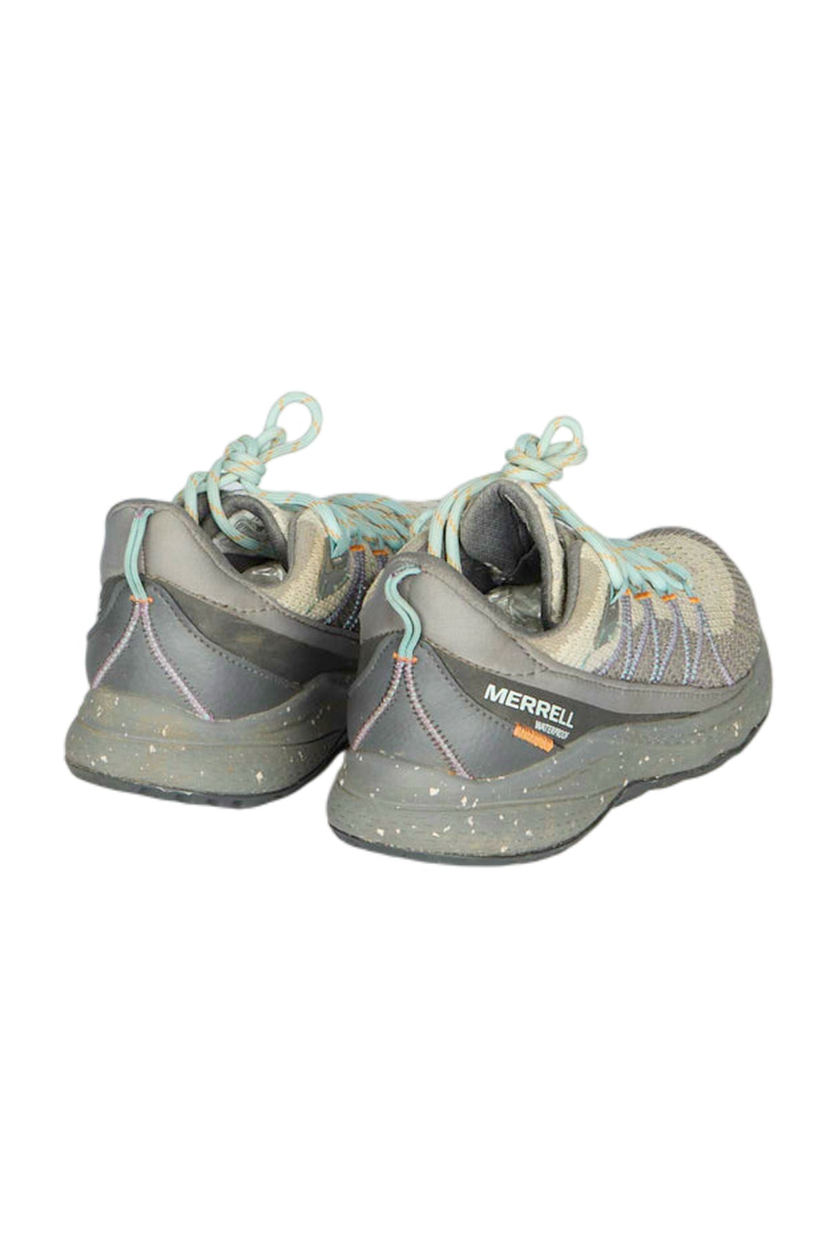 Laufschuhe & Trailrunningschuhe für Damen
