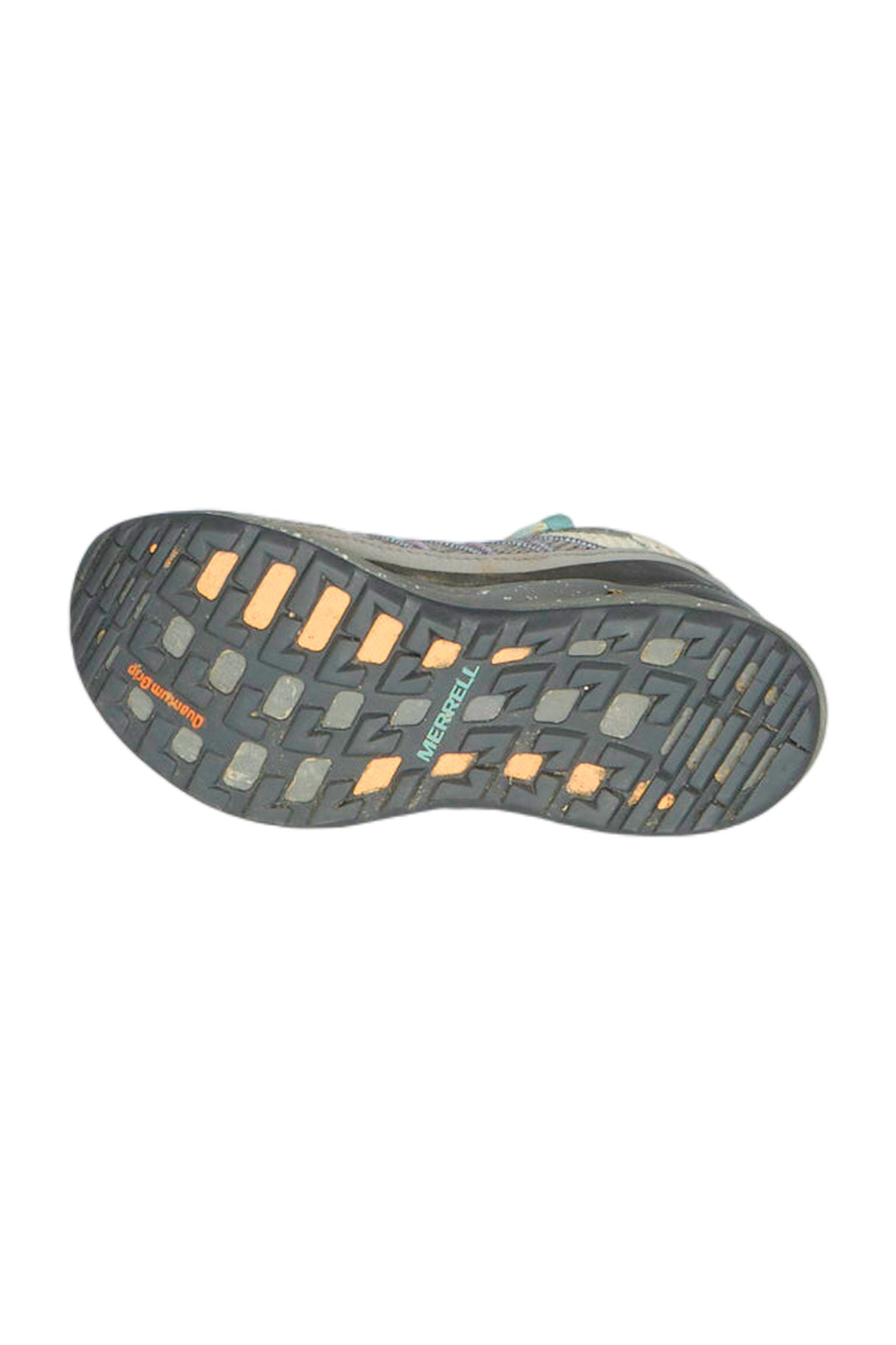 Laufschuhe & Trailrunningschuhe für Damen