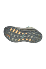 Laufschuhe & Trailrunningschuhe für Damen