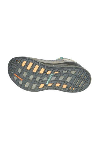 Laufschuhe & Trailrunningschuhe für Damen