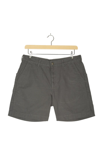 Kurze Hose für Herren