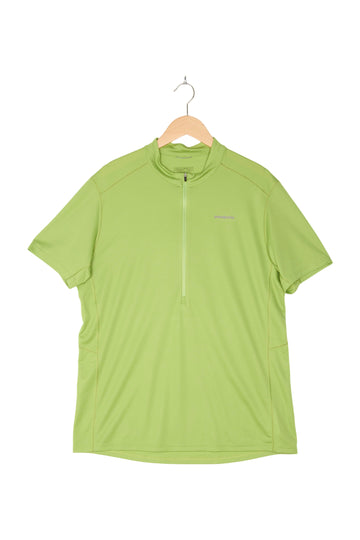 T-Shirt Funktion für Herren