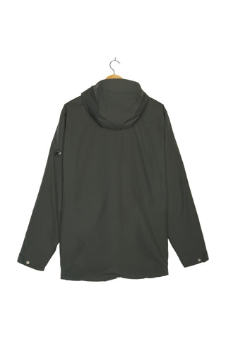 Winterjacke für Herren