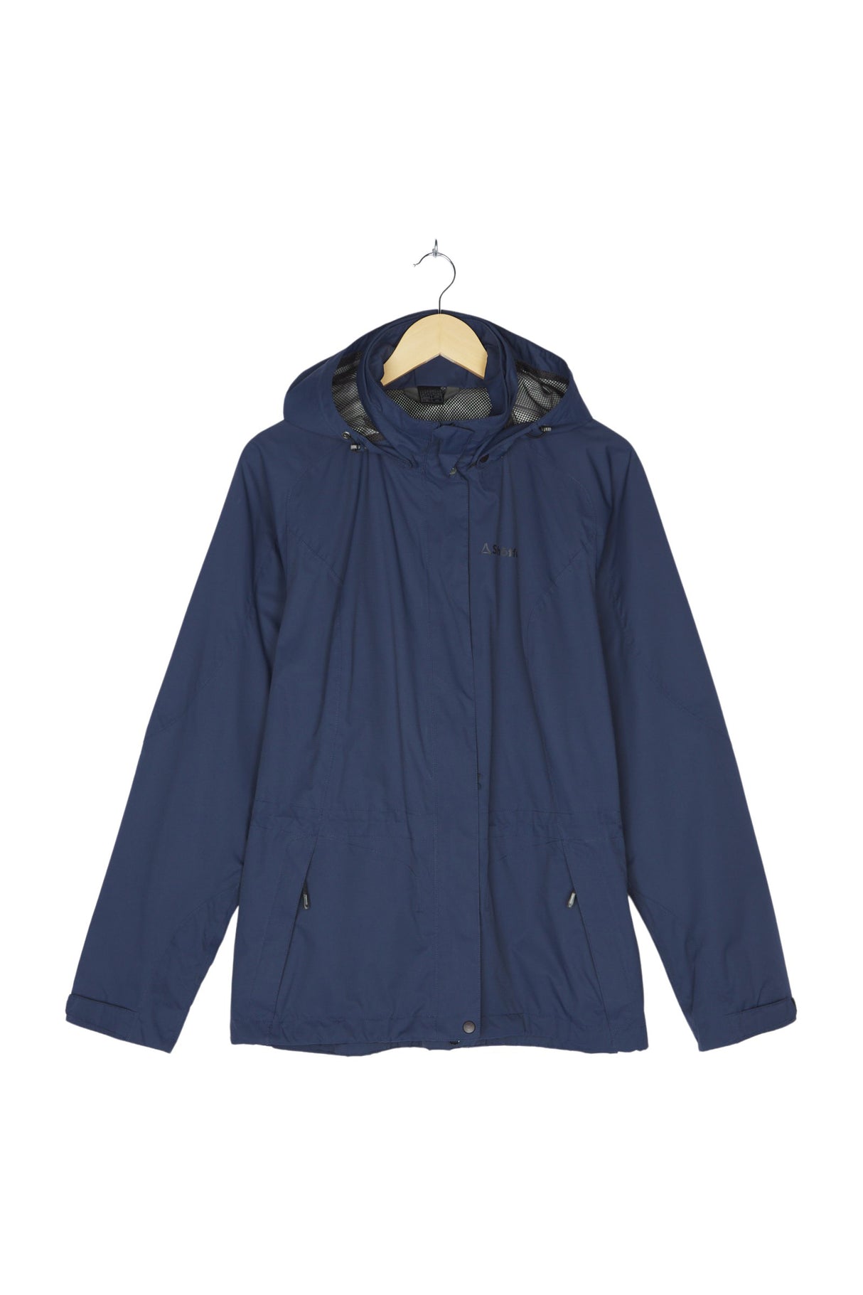 Hardshelljacke & Regenjacke für Damen