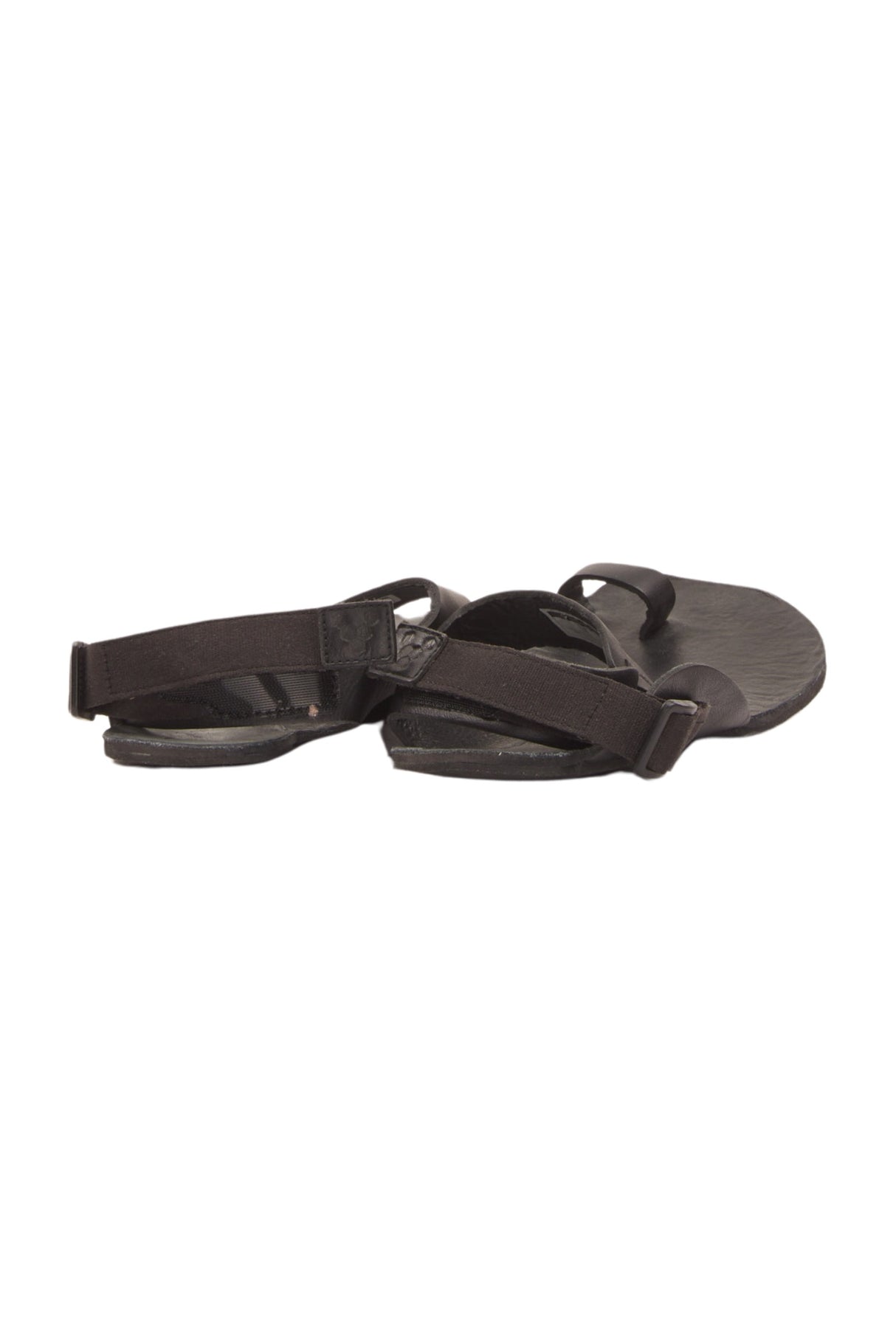 Sandalen für Damen