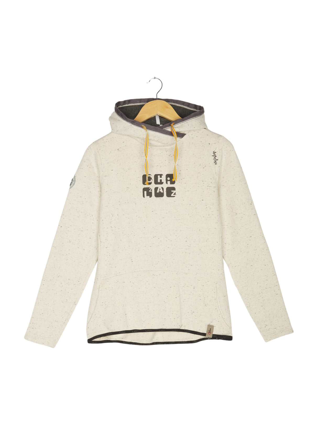 Pullover für Damen