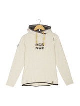 Pullover für Damen