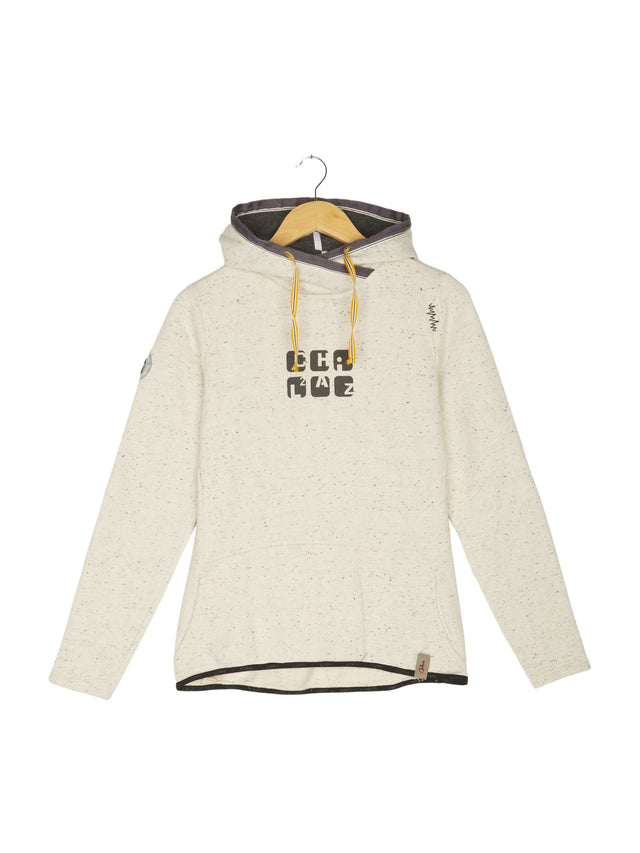 Pullover für Damen